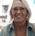 Nicki Crook - Facebook