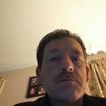 Nicki Crook - @nicki.crook.988 - Instagram