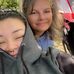 Nicki Crook - Facebook