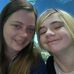 Nicki Crooks - Facebook