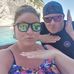 Nicky Crook - Facebook