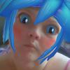 nicky crook - @nickycrook - TikTok