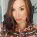 Niki Crook - Facebook