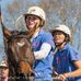 Nikki Crook - Facebook