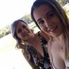 Nikki Crook - @nikkicrook64 - TikTok