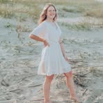 Nikki Crook - Facebook
