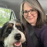 Nicki Broyles Dawson - @ndawsoncci - Instagram