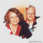 Nicki Dawson - Facebook