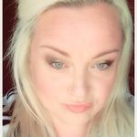 Nicki dawson - @nickidawson5 - Instagram