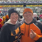 Nicki Dawson - Facebook