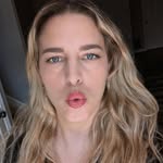 Nicki Dawson - @nicki_daw_wa - Instagram