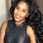 Nicki Dawson - Facebook
