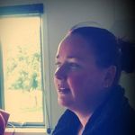 Nicki Dawson - @nicki.dawson.161 - Instagram