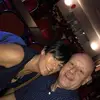 Nicki Dawson - @nickidawson0 - TikTok
