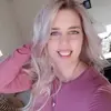 Nicki Dawson - @nickinickid - TikTok