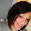 nickidawson459 - @nickidawson459 - TikTok