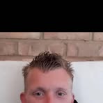 Nicky Dawson - Facebook