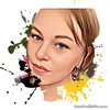 niki dawson - @nikidawson422 - TikTok