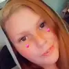 Nikki Dawson760 - @nikkidawson13 - TikTok