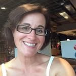 Nikki Dawson - @birchwood_mail - Instagram