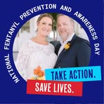Nikki Dawson - Facebook