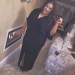 Nikki Dawson - @nikkidawson69 - Instagram