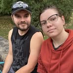 Nikki Dawson - Facebook
