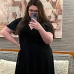 Nikki Dawson - Facebook
