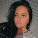 Nikki Dawson - @nikki__fragrances - Instagram