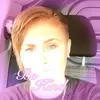 Nikki Dawson - @nikkidawson2 - TikTok