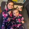 Nikki Dawson - @nikkidawson7 - TikTok