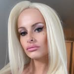 Nikki Dawson - @n3xtdoornikki666 - Instagram