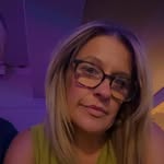 Nikki Dawson - @nikkidawson80 - Instagram