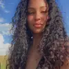 Nikki Dawson - @nikkidawson1 - TikTok