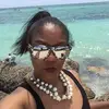 Nikki Dawson - @nikkidawson - TikTok