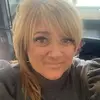 Nicki Fuller242 - @nickisparkle69 - TikTok