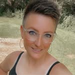 Nicki Fuller - @nickifuller3787 - Instagram