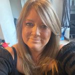 Nicki Fuller - @nicki_sparkle_ - Instagram