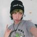 Nicki Fuller - Facebook