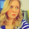 Nicki Fuller-awkward - @nickifullerawkward - TikTok