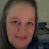 Nicki Fuller Robinso - @nickir0108 - TikTok