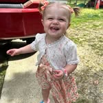 Nicki Fuller Robinson - @nickir0108 - Instagram