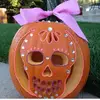nickie fuller - @nickie.fuller - TikTok