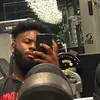 Nicky Fuller - @nickyfuller1 - TikTok