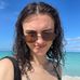 Nicky Fuller - Facebook