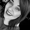 Nicky Fuller - @nickyfuller - TikTok