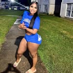 Nicky Fuller - @naturefuller - Instagram