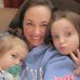 Niki Fuller - Facebook