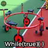 Niki Fuller - @niki.fuller - TikTok