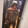 Nikki Fuller - @nikki.fuller.0414 - TikTok